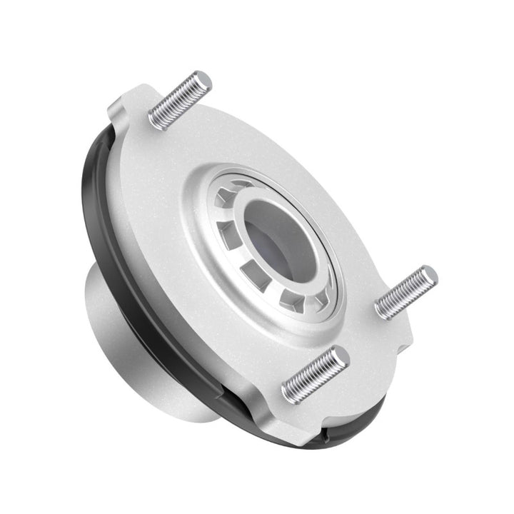 KW Tesla Top Mount Upgrade Kit