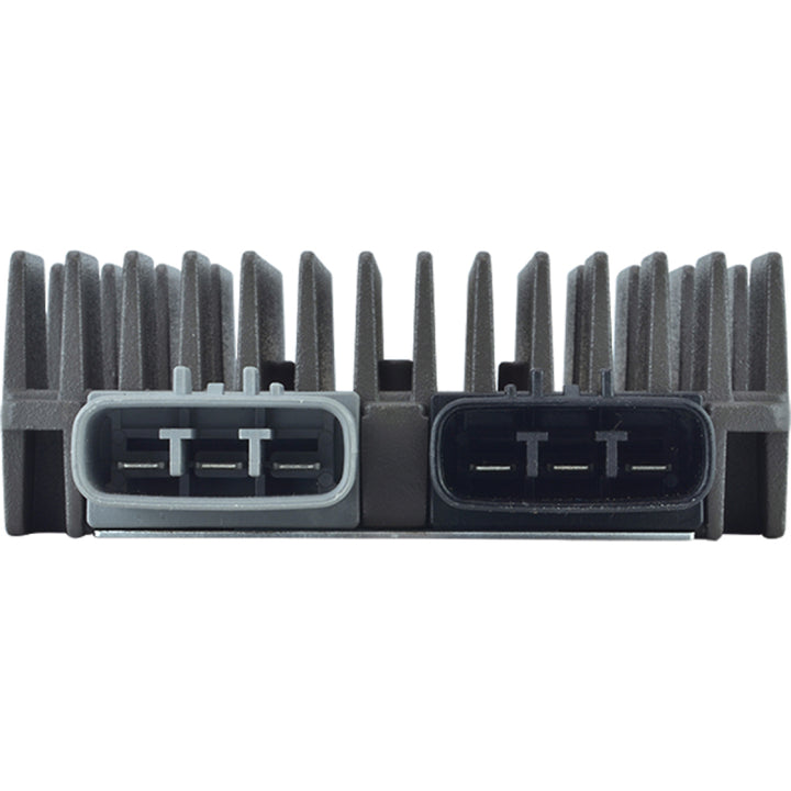 Arrowhead Polaris Regulator / Rectifier