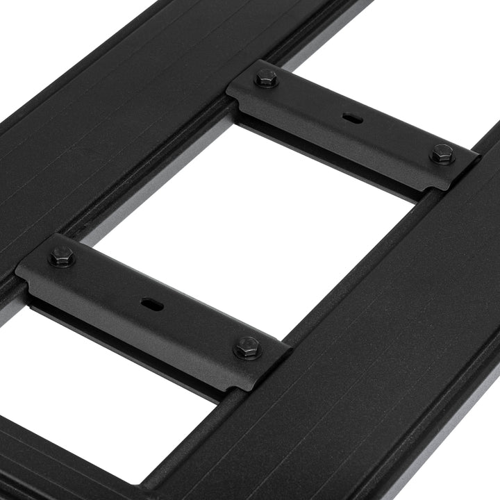ARB BASE Rack Narrow Bridge Plate