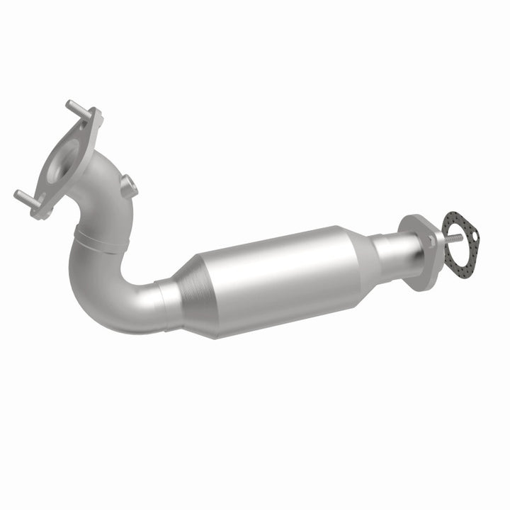 MagnaFlow 08-11 Cadillac CTS 3.6L Direct Fit Converter