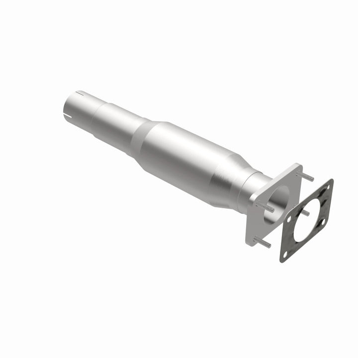 MagnaFlow 04-05 Cadillac DeVille 4.6L Direct Fit Converter