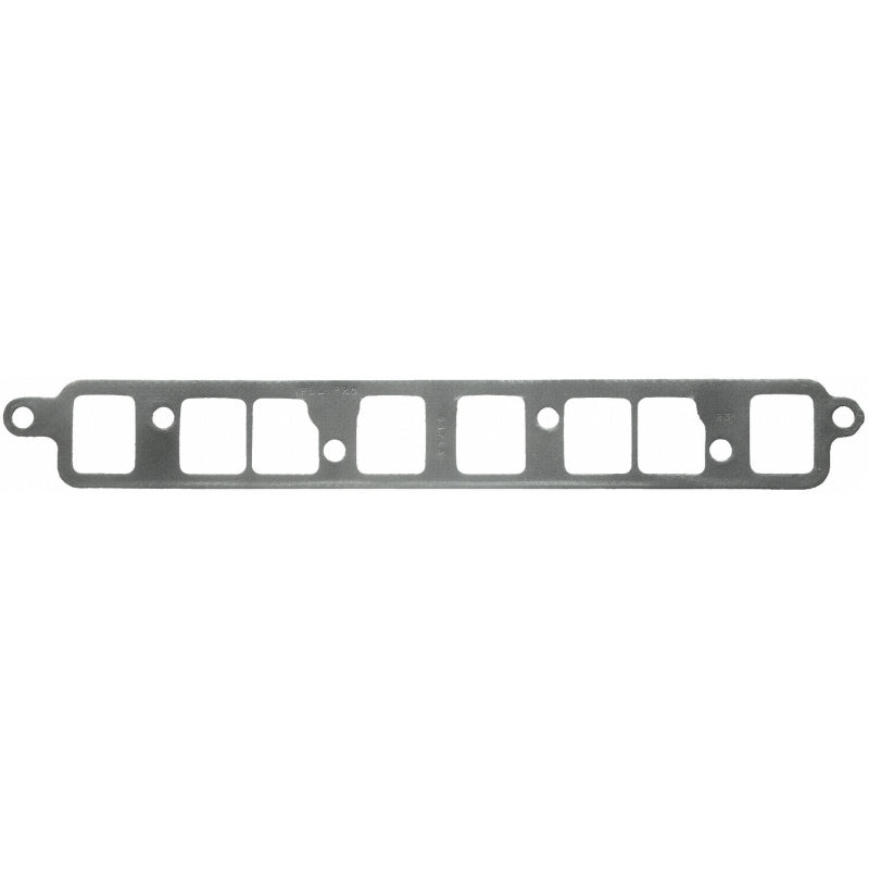 Fel-Pro 17301 Intake and Exhaust Manifolds Combination Gasket