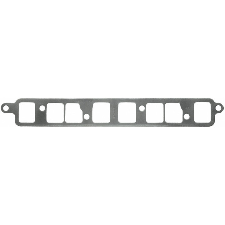 Fel-Pro 17301 Intake and Exhaust Manifolds Combination Gasket