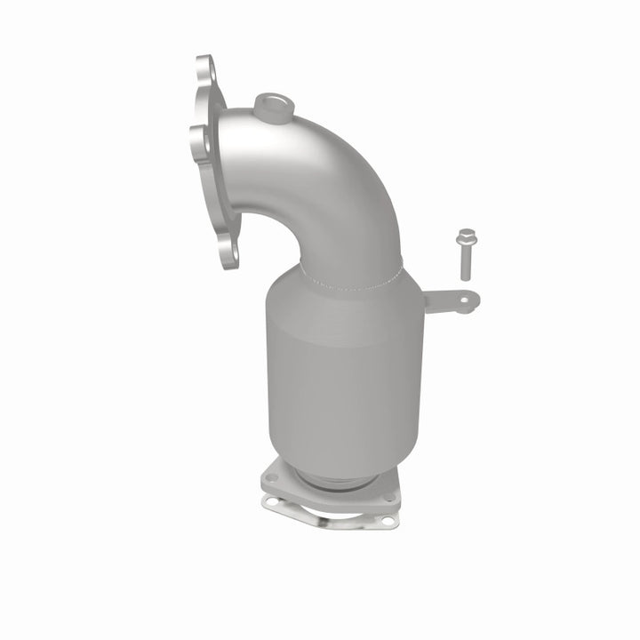 MagnaFlow 14-15 Regal 2 Underbody Direct Fit Converter
