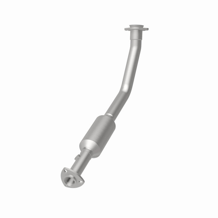 MagnaFlow 1997 Oldsmobile Achieva 3.1L Direct Fit Converter