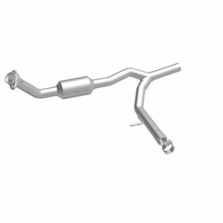 MagnaFlow 2006 Ford F-150 5.4L Direct Fit Converter