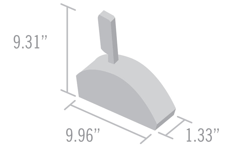 81050bmshifterdiagrams.jpg