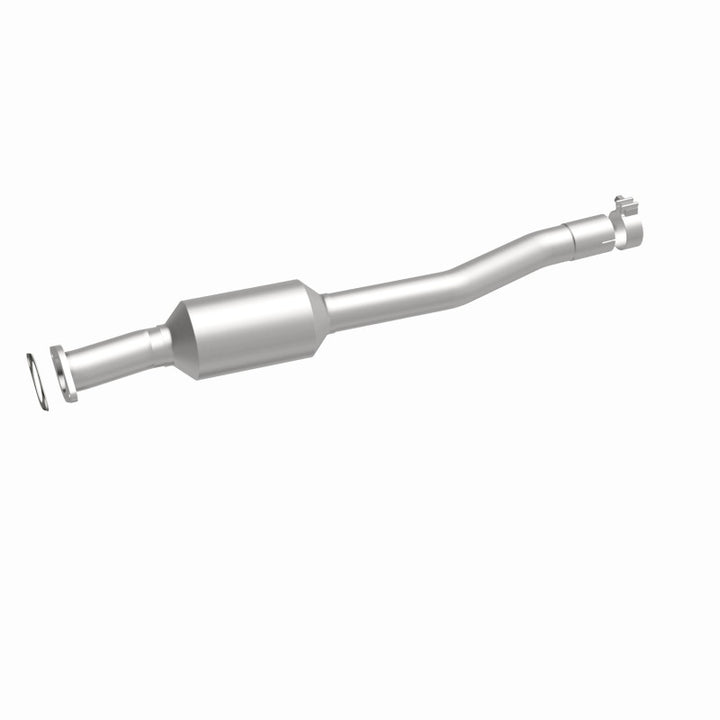 MagnaFlow 10-12 Chevrolet Equinox 3.0L Direct Fit Converter