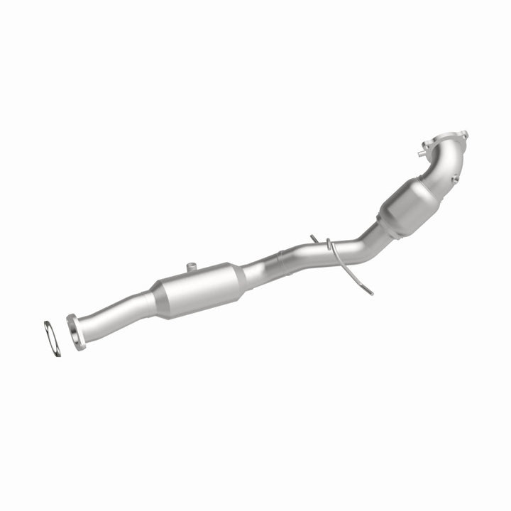 MagnaFlow 03-04 Volvo XC70 2.5L Direct Fit Converter