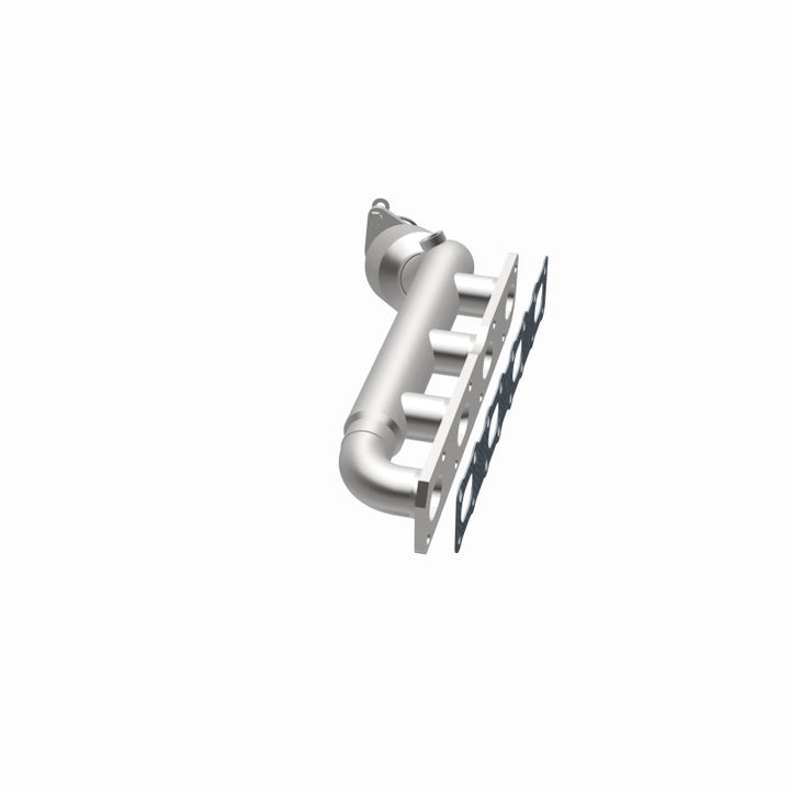 MagnaFlow 2004 Nissan Titan 5.6L Direct Fit Converter