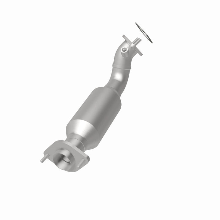 MagnaFlow 2009 Cadillac SRX 3.6L Direct Fit Converter