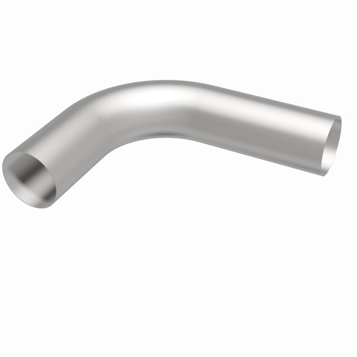 MagnaFlow Smooth Trans 90D 5.00 SS 10pk 10714