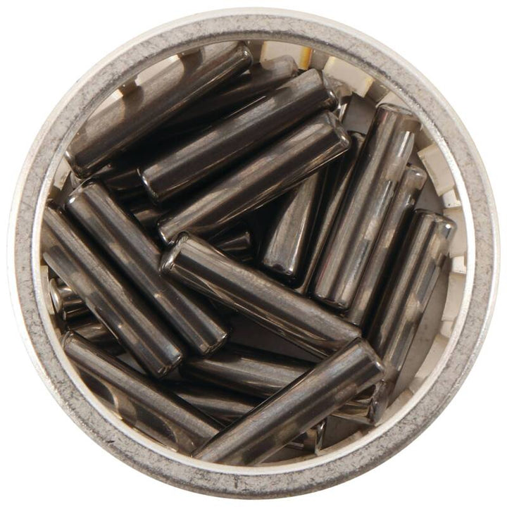 Hot Rods Bearing - 31 x 39 x 20.8 KU