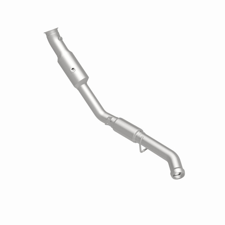 MagnaFlow 2017 Mercedes-Benz GLS450 3.0L Direct Fit Converter