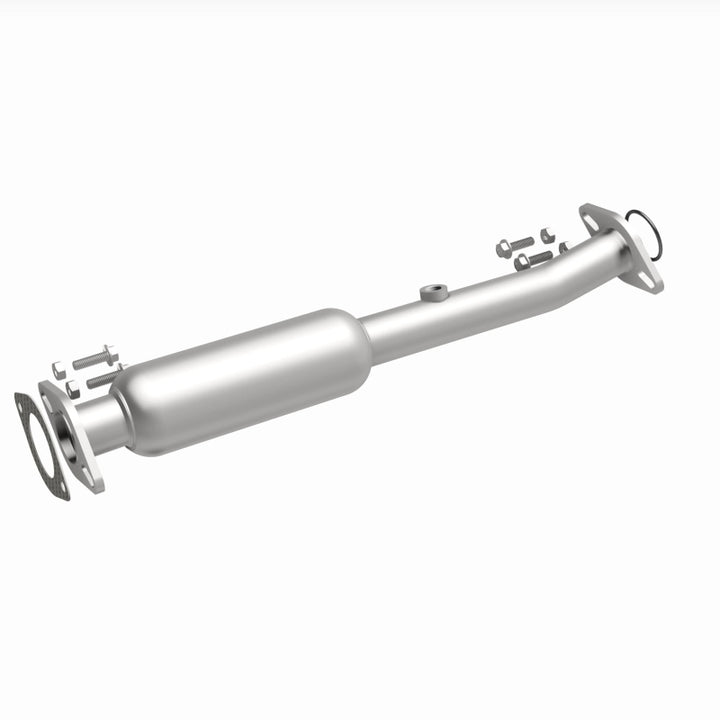BRE Exhaust 04-15 Armada QX56 Titan 5.6L Front Pipe Kit