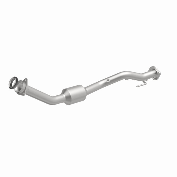 MagnaFlow 04-05 Chevrolet Trailblazer 4.2L Direct Fit Converter
