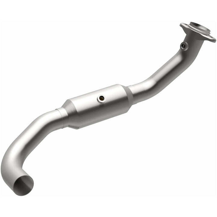 MagnaFlow 2006 Ford F-150 4.6L Direct Fit Converter
