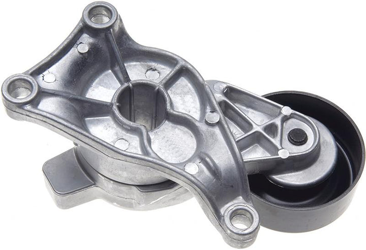 Gates 88-92 Ford Taurus V-6 3.0L Tensioner Assy. Belt Drive Tensioner