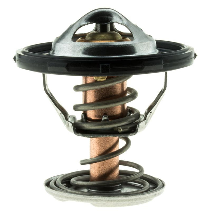 Gates 07-21 Chevrolet Silverado Series Pickup V-8 5.3L OE Type Thermostat