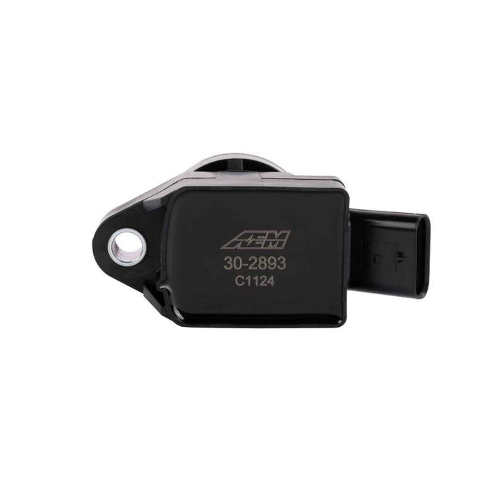 AEM 15-21 Hyundai/Kia 1.6L Ignition Coil