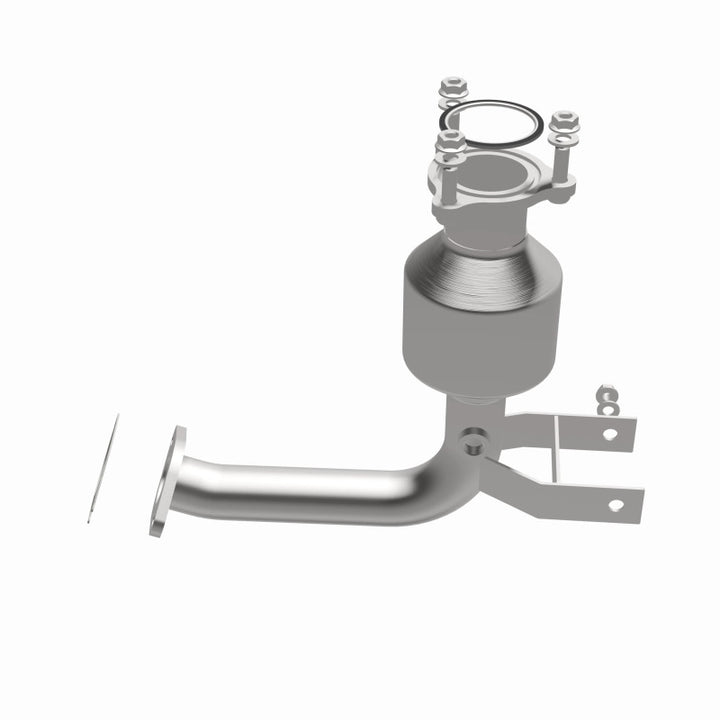 MagnaFlow 11-12 Chevrolet Malibu 2.4L Direct Fit Converter