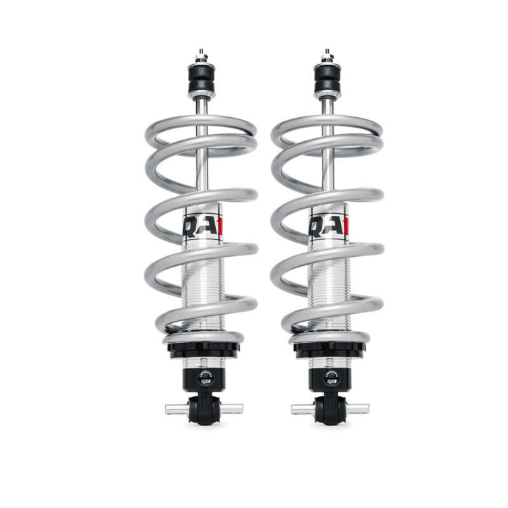 QA1 82-03 Chevy S10 2WD Handling Kit (0-2in/3in Drop) - Level 1