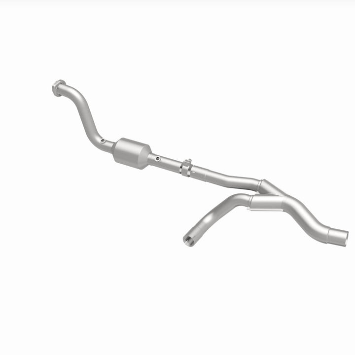 MagnaFlow 04-06 Dodge Durango 5.7L Direct Fit Converter