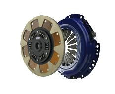 Spec 91-93 Daytona Iroc/R/T 2.2L / 91-92 Spirit R/T 2.2L Stage 2 Clutch Kit