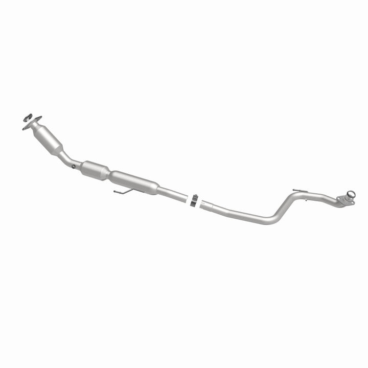 MagnaFlow 08-09 Scion xD 1.8L Direct Fit Converter