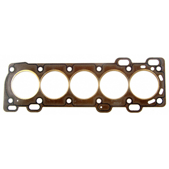 Fel-Pro Volvo S70 26203 PT PermaTorque Engine Cylinder Head Gasket