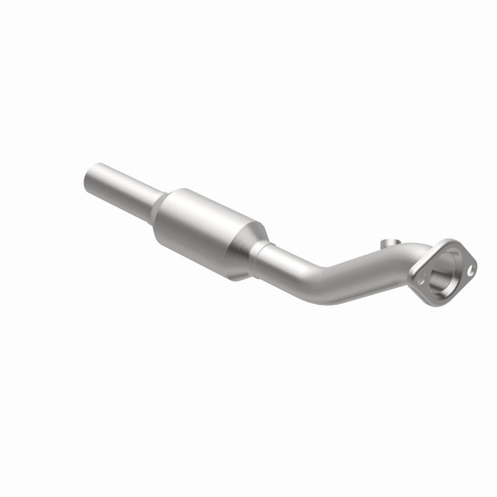 MagnaFlow 2007 Dodge Caliber 2.4L Direct Fit Converter