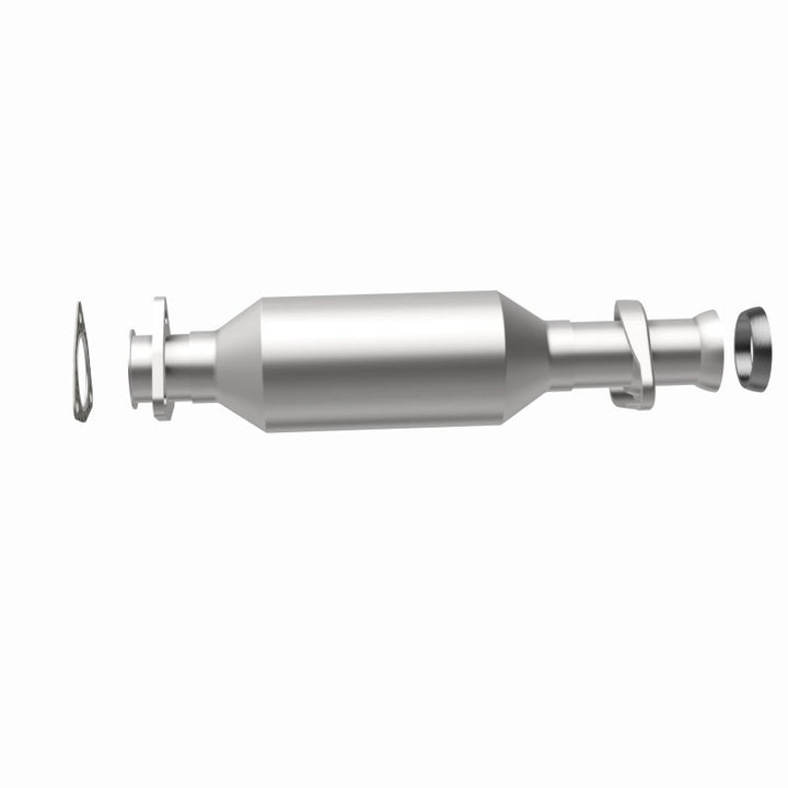 MagnaFlow Direct Fit Catalytic Converter 92-95 Integra 1.7/1.8 CA