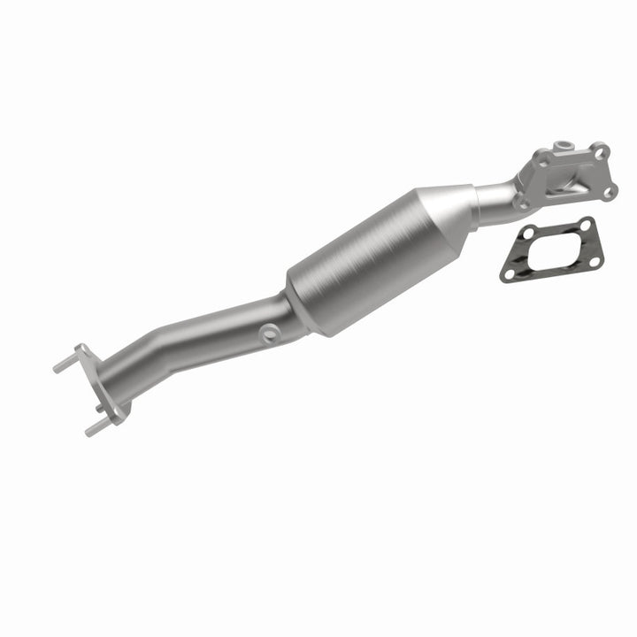 MagnaFlow 15-16 Chevrolet Colorado 3.6L Direct Fit Converter