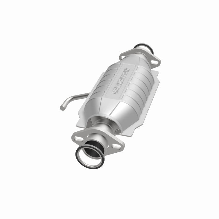 MagnaFlow 83-89 Corolla 1.6L CA Direct Fit Converter