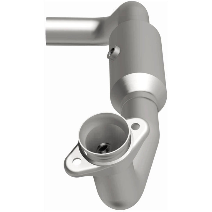 MagnaFlow 2006 Ford F-150 5.4L Direct Fit Converter