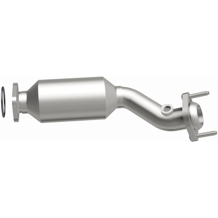 MagnaFlow 05-07 Ford Five Hundred 3.0L Direct Fit Converter
