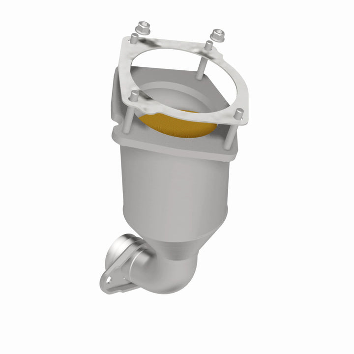 MagnaFlow 04-05 Chrysler Sebring 2.7L Direct Fit Converter