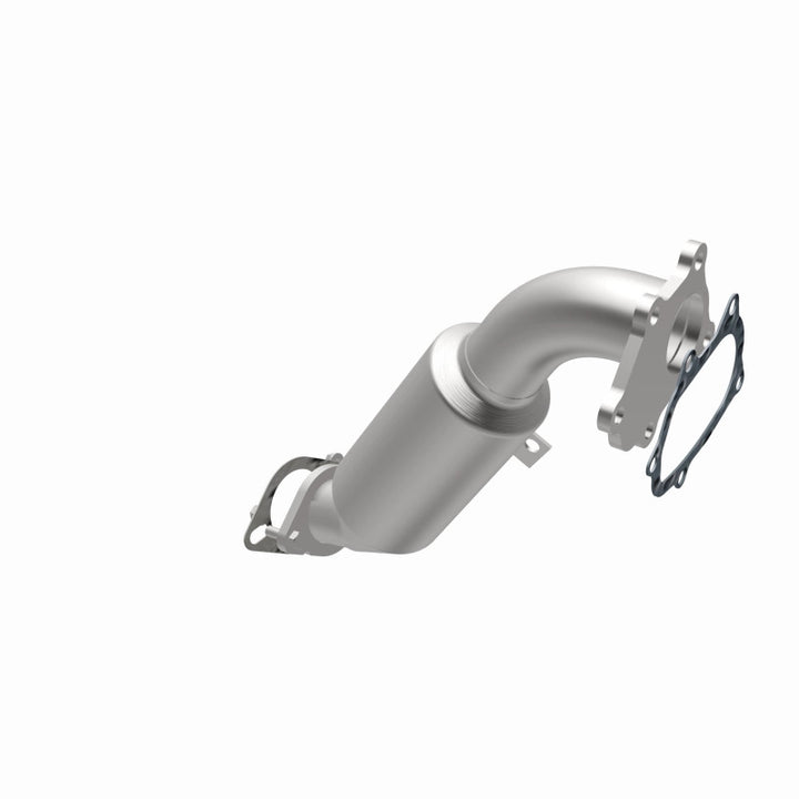 MagnaFlow 08-09 Subaru Outback 2.5L Direct Fit Converter