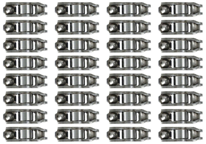 Ford Racing 11-17 5.0L Coyote Roller Finger Follower Kit