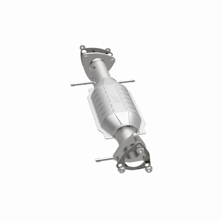 MagnaFlow 96-98 Chevrolet S10 4.3L Direct Fit Converter