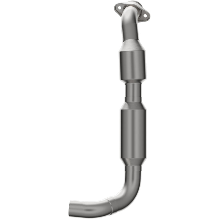 MagnaFlow 02-03 Ford F-150 5.4L Direct Fit Converter