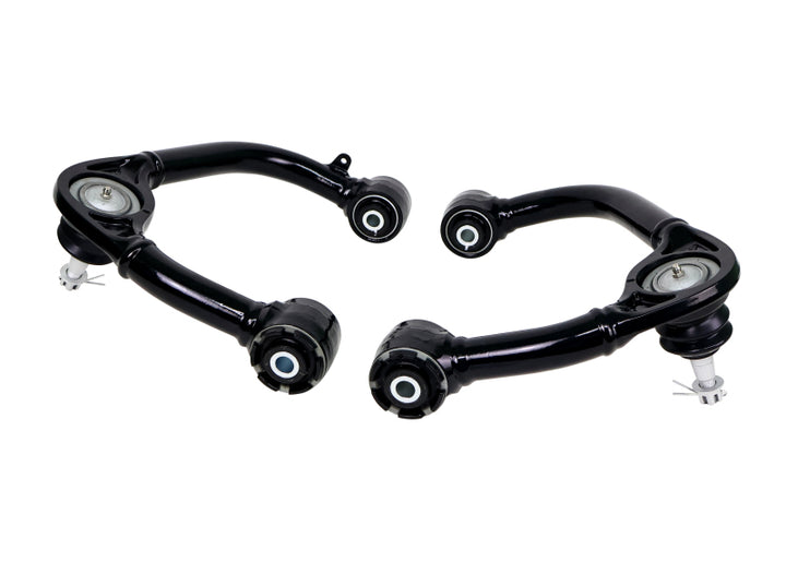 Whiteline 21+ Ford F150 Upper Control Arm (Front)