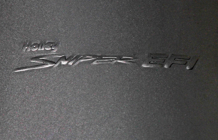 829082_1018205.jpg