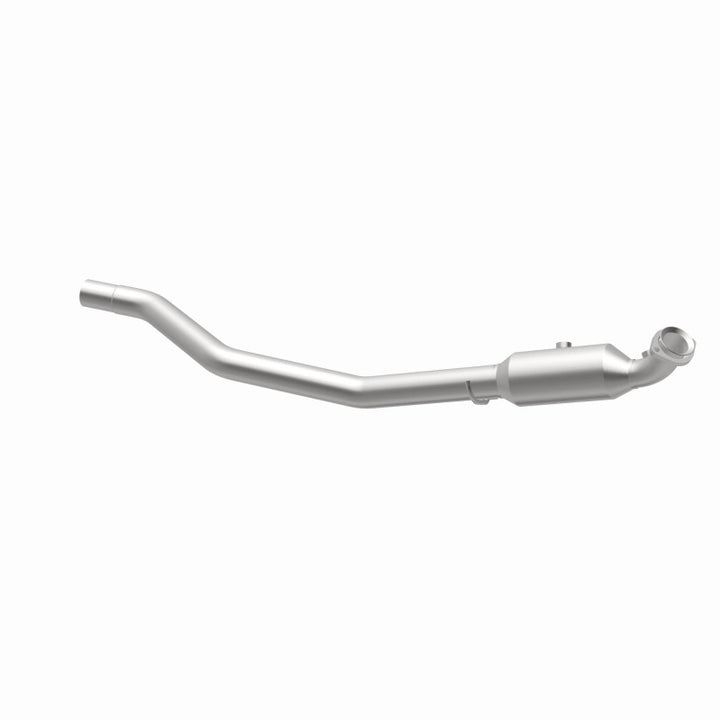 MagnaFlow 2007 Mercedes-Benz GL450 4.6L Direct Fit Converter