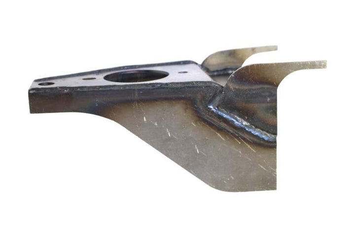 Rustbuster 09-24 RAM 1500 Core Support Mount - Left