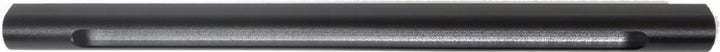 Putco Custom Blade Extrusion Kit for 18in Blades (Extrusion Length 18 3/4in - Blade Sold Separately)