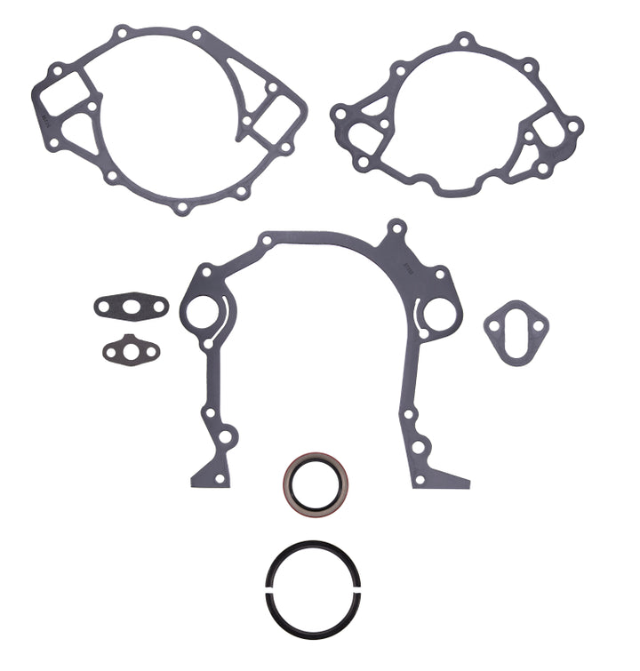 Fel-Pro 2731 Engine Gasket Set