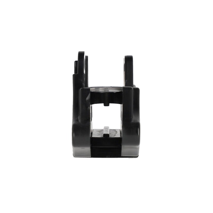 Acerbis 2024 Kove 800 X -Pro Chain Guide-Block - Black