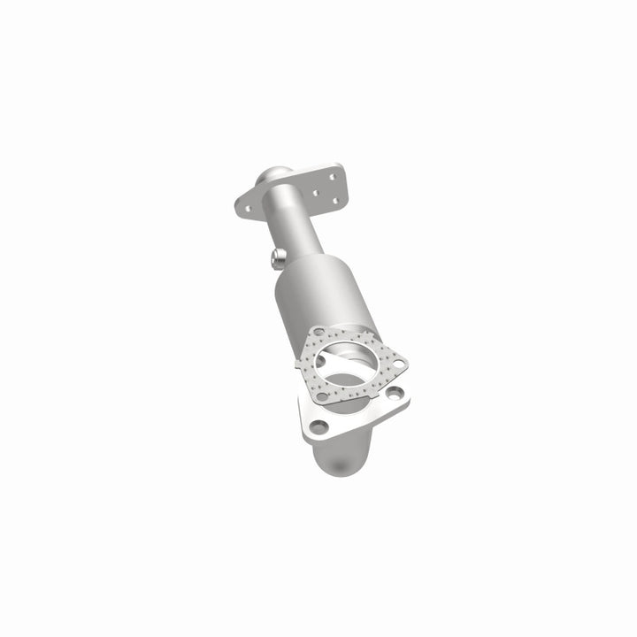 MagnaFlow 94-95 Caprice/Fleetwd DS CA Direct Fit Converter