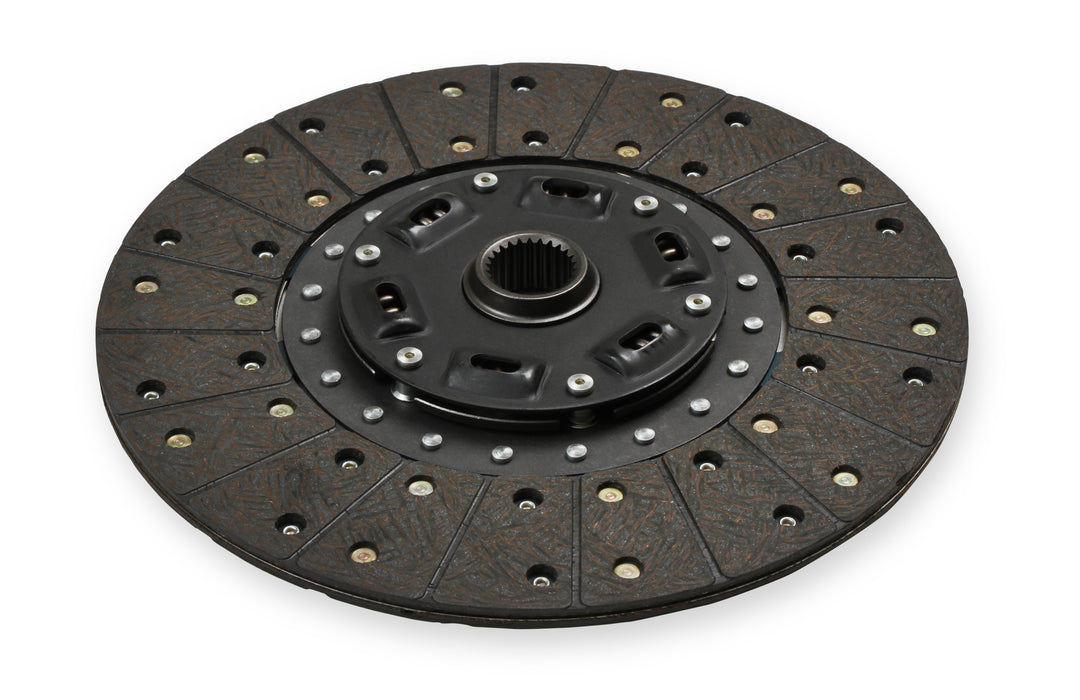 83-1102_1119273.jpg